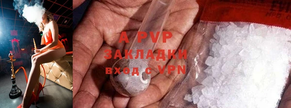 apvp Кодинск