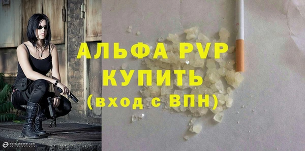 соль ск Козловка