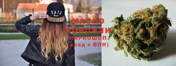 apvp Кодинск