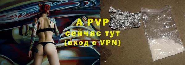 apvp Кодинск