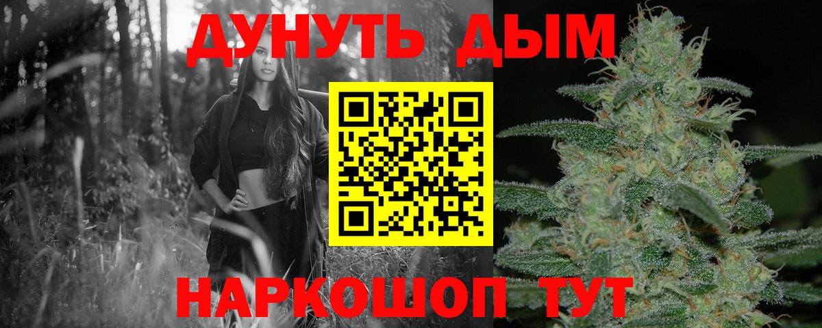 Бошки марихуана сатива Клин